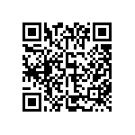 ESQT-130-02-L-S-590 QRCode