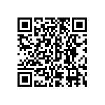 ESQT-130-02-L-T-400 QRCode