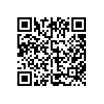 ESQT-130-02-L-T-765 QRCode