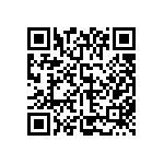 ESQT-130-02-L-T-790 QRCode