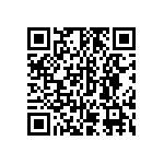 ESQT-130-02-LM-D-309 QRCode