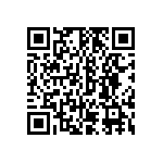 ESQT-130-02-LM-S-309 QRCode