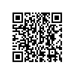 ESQT-130-02-M-5-375 QRCode