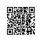 ESQT-130-02-M-D-310 QRCode