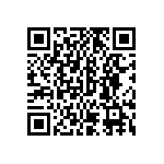 ESQT-130-02-M-D-750 QRCode