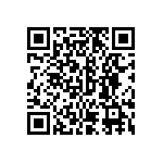 ESQT-130-02-M-D-800 QRCode