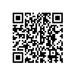 ESQT-130-02-M-Q-357 QRCode