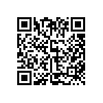 ESQT-130-02-M-Q-368 QRCode