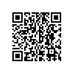 ESQT-130-02-M-Q-370 QRCode