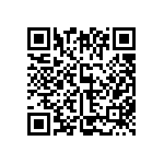 ESQT-130-02-M-Q-440 QRCode