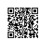 ESQT-130-02-M-Q-510 QRCode