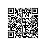 ESQT-130-02-M-Q-540 QRCode