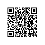 ESQT-130-02-M-Q-563 QRCode