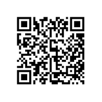 ESQT-130-02-M-Q-590 QRCode