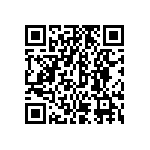 ESQT-130-02-M-Q-610 QRCode