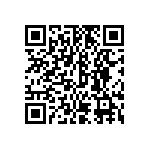 ESQT-130-02-M-Q-730 QRCode