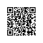 ESQT-130-02-M-T-375 QRCode