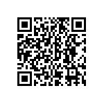 ESQT-130-02-M-T-725 QRCode