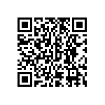 ESQT-130-02-S-D-368 QRCode