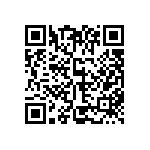 ESQT-130-02-S-Q-368 QRCode