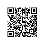 ESQT-130-02-S-Q-440 QRCode