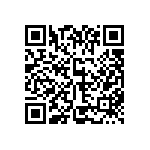 ESQT-130-02-S-Q-472 QRCode