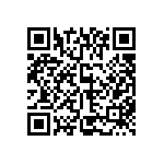 ESQT-130-02-S-Q-735 QRCode