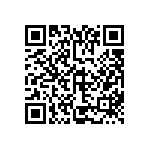 ESQT-130-02-SM-D-309 QRCode