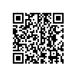 ESQT-130-02-SM-Q-309 QRCode