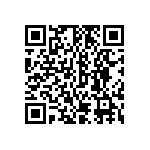 ESQT-130-02-SM-S-309 QRCode