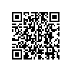 ESQT-130-03-F-D-310 QRCode