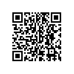 ESQT-130-03-F-D-335 QRCode