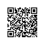 ESQT-130-03-F-D-370 QRCode