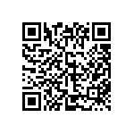 ESQT-130-03-F-D-380 QRCode