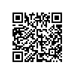 ESQT-130-03-F-D-385 QRCode