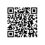 ESQT-130-03-F-D-387 QRCode