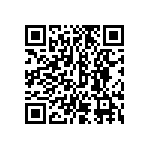 ESQT-130-03-F-Q-325 QRCode