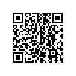 ESQT-130-03-F-Q-330 QRCode