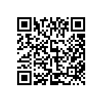 ESQT-130-03-F-Q-335 QRCode