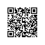 ESQT-130-03-F-Q-368 QRCode