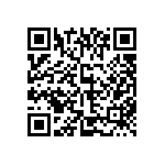 ESQT-130-03-F-Q-375 QRCode