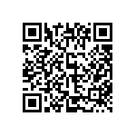 ESQT-130-03-F-Q-385 QRCode