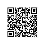 ESQT-130-03-F-Q-386 QRCode