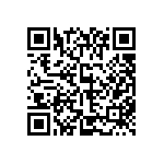 ESQT-130-03-F-Q-393 QRCode