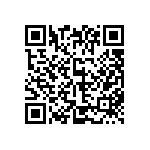 ESQT-130-03-F-Q-400 QRCode