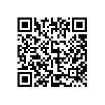 ESQT-130-03-F-Q-405 QRCode