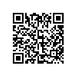 ESQT-130-03-F-S-368 QRCode