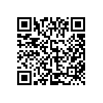 ESQT-130-03-F-T-394 QRCode