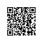 ESQT-130-03-FM-Q-309 QRCode