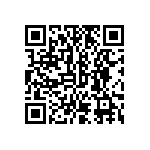 ESQT-130-03-G-D-310-010 QRCode